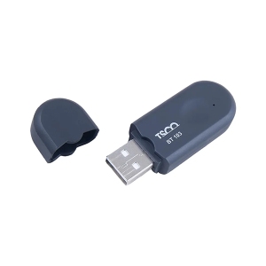 Tsco Bluetooth Dongle BT103