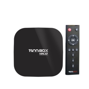 اندروید باکس تسکو مدل Tab 100