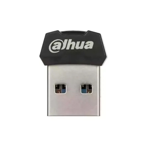 DAHUA USB3.2 U166