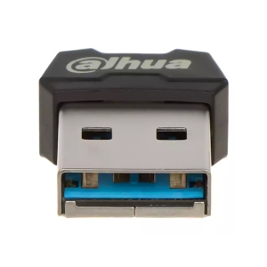DAHUA USB3.2 U166