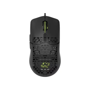 موس گیمینگ تسکو مدل GM790