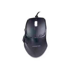 Kingstar Mouse KM465G RGB