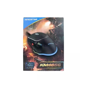 Kingstar Mouse KM465G RGB