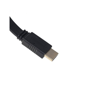 Tsco HDMI Cable TC74 5m