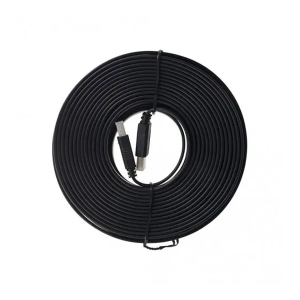 Tsco HDMI Cable TC74 5m