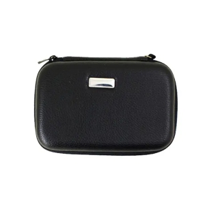 Kingstar HDD Bag Large 110L Pro