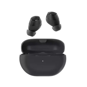 ایربادز هایلو مدل GT1 2022