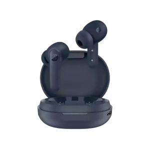 ایربادز هایلو مدل MiroPods ANC