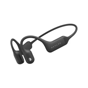 هدفون هایلو مدل PurFree BC01