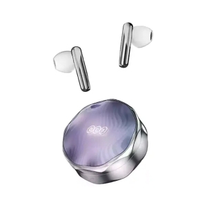 هندزفری کیو سی وای FairyBuds