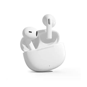 هندزفری کیو سی وای AilyPods