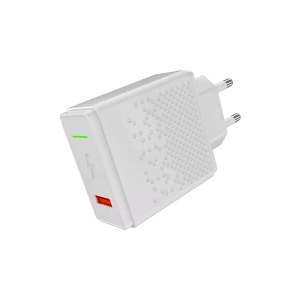 Tsco Wall Charger TTC64 1port 18W