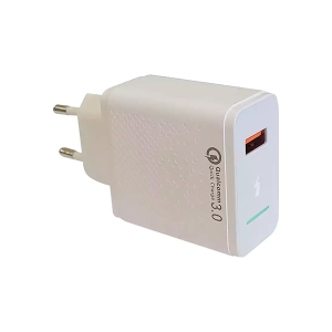 Tsco Wall Charger TTC64 1port 18W