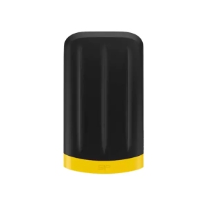 هارد سیلیکون پاور مدل 2TB Armor A65