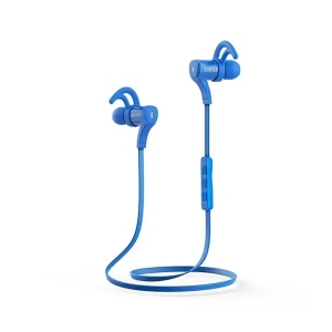 Edifier Wireless Handsfree W288 Blue