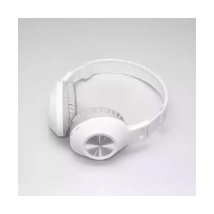 هدفون بلوتوثی کینگ استار KBH26