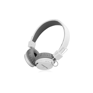 Kingstar Headphone KBH30