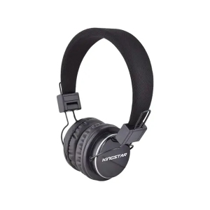 Kingstar Headphone KBH30