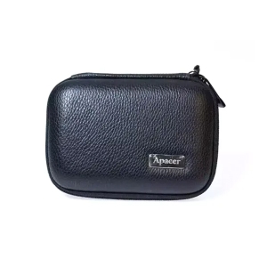 کیف هارد اکسترنال اپیسر مدل AC52S PRO