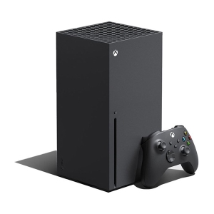 کنسول بازی XBOX SERIES X