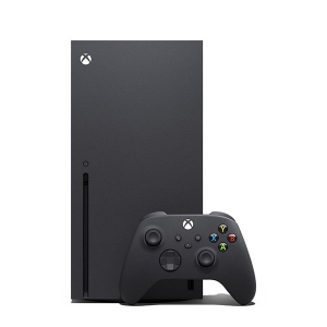 کنسول بازی XBOX SERIES X