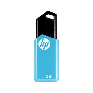فلش مموری اچ پی مدل V150w 64GB
