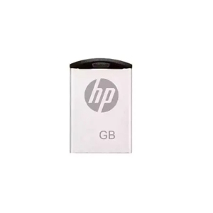 فلش مموری اچ پی مدل v222w 64GB