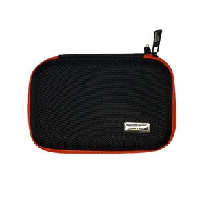 کیف هارد اکسترنال سیلیکون پاور مدل A24L Pro