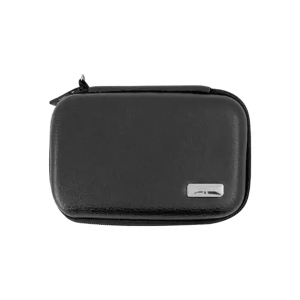 SP Pad HDD Armor A12S Pro