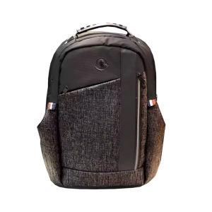 کیف لپ تاپ 15 اینچی استاربگ مدل moncler