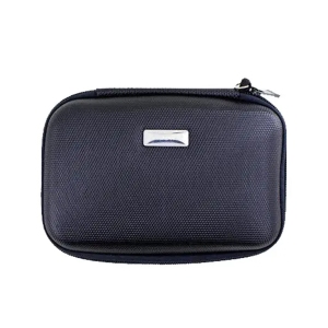 Kingstar HDD Bag 110S Pro