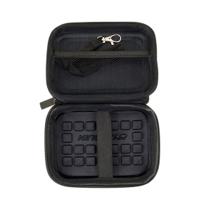 Kingstar HDD Bag 110S Pro