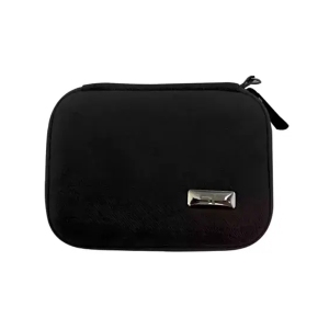 کیف هارد سیلیکون پاور A34S PRO