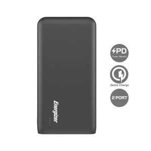 Energizer Power Bank UE20006PQ