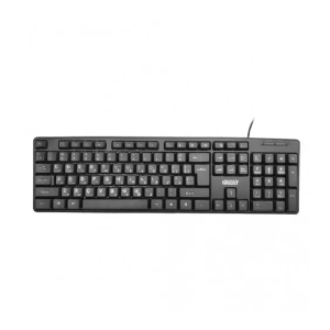 Great Keyboard GR-1030