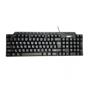 Great Keyboard GR-1020 (wired)