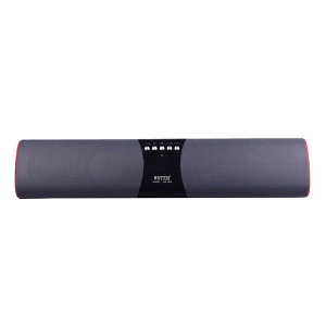 WSTER WS-1822