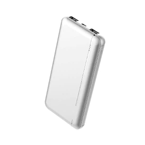 پاوربانک 10400mAh لونارک مدل LP 111