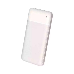 پاوربانک 10600mAh لونارک مدل LP 112