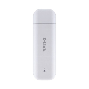 مودم و روتر همراه 4G LTE دی لینک مدل D-Link DWR-910M