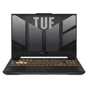 TUF Gaming F15 FX507ZU4 i7 12700 16GB 512GBSSD 6GB