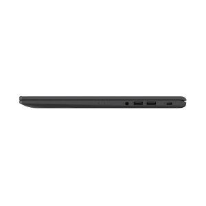 لپ تاپ ایسوس مدل VivoBook X1500EP i5 1135G7 8GB 512SSD 2GB