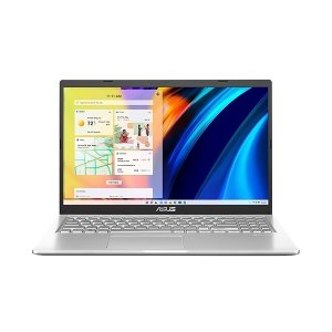 لپ تاپ ایسوس مدل VivoBook X1500EP i5 1135G7 8GB 512SSD 2GB