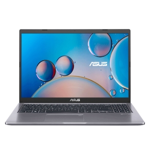 لپ تاپ ایسوس X515EA Core i3 1115G4 12GB 512GB SSD FHD