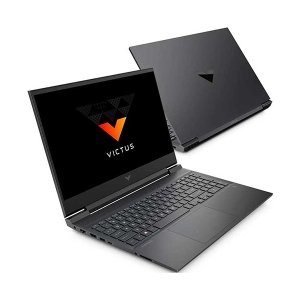 لپ تاپ اچ پی مدل  Victus 16 i7 (12700H) 16GB 1TB SSD 4GB