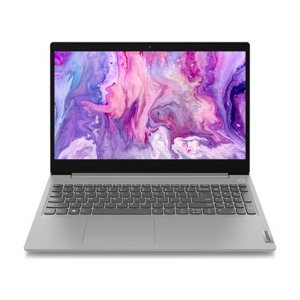 لپ تاپ لنوو مدل Ideapad IP3 I3 1115G4 4GB 256GB