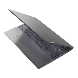 لپ تاپ لنوو مدل Notebook V15 G2 ITL i5 1135G7 16GB 512GB 2GB MX350