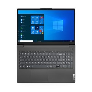 لپ تاپ لنوو مدل Notebook V15 G2 ITL i5 1135G7 16GB 512GB 2GB MX350