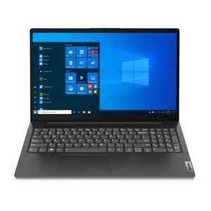 لپ تاپ لنوو مدل Notebook V15 G2 ITL i5 1135G7 16GB 512GB 2GB MX350