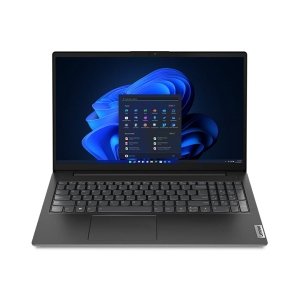 لپ تاپ لنوو مدل  V15 G3 R5 5625U 12GB 512GSSD 2G